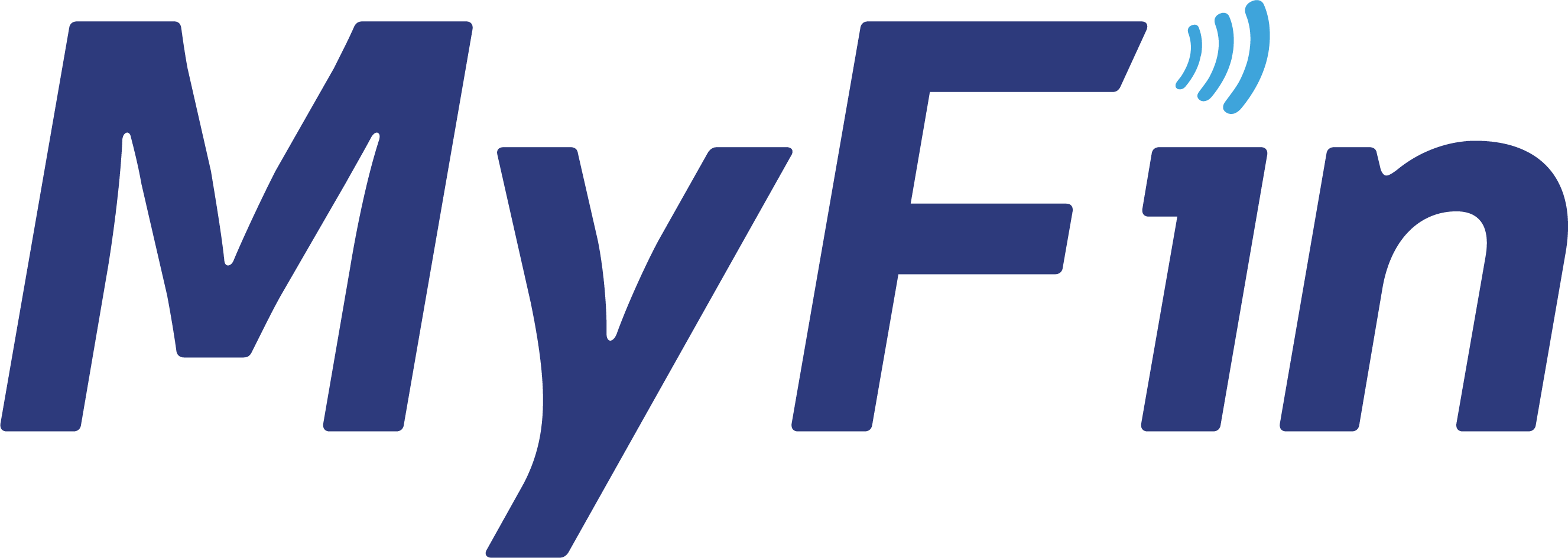 MyFin