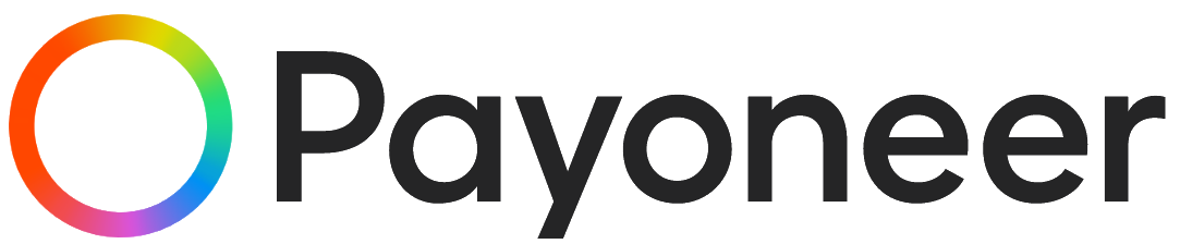 Payoneer