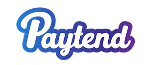 Paytend