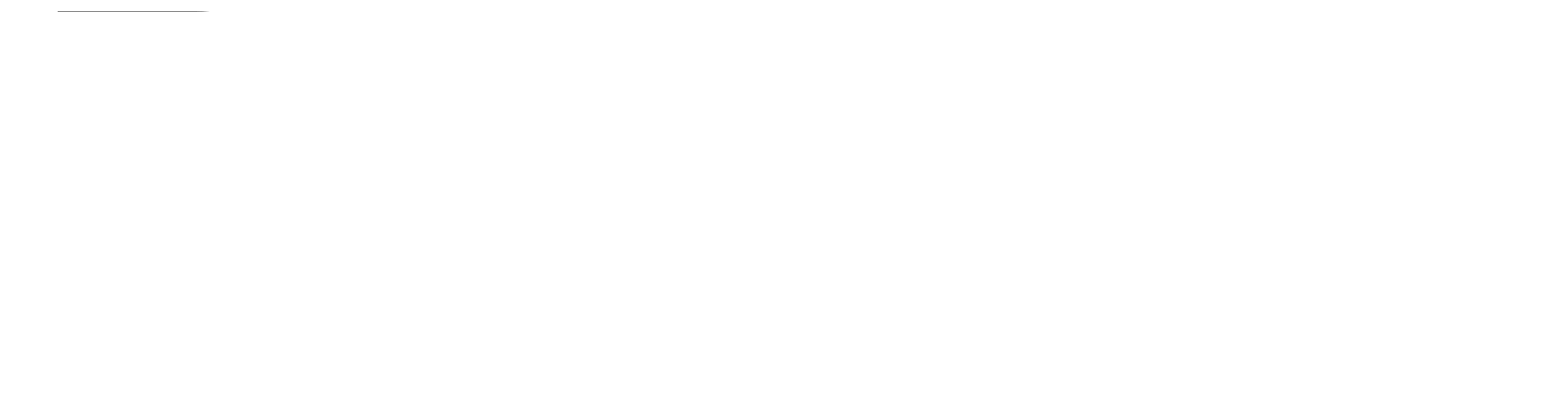 Revolut
