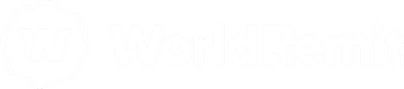WorldRemit